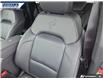 2026 Ford Bronco Big Bend (Stk: 28555) in Dartmouth - Image 20 of 24