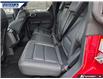 2026 Ford Bronco Big Bend (Stk: 28555) in Dartmouth - Image 22 of 24