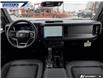 2026 Ford Bronco Big Bend (Stk: 28555) in Dartmouth - Image 23 of 24