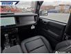 2026 Ford Bronco Big Bend (Stk: 28555) in Dartmouth - Image 24 of 24