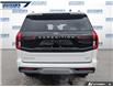 2026 Ford Expedition Max Platinum (Stk: 28530) in Dartmouth - Image 5 of 24
