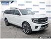 2026 Ford Expedition Max Platinum (Stk: 28530) in Dartmouth - Image 6 of 24