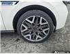 2026 Ford Expedition Max Platinum (Stk: 28530) in Dartmouth - Image 7 of 24