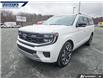 2026 Ford Expedition Max Platinum (Stk: 28530) in Dartmouth - Image 8 of 24