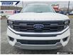2026 Ford Expedition Max Platinum (Stk: 28530) in Dartmouth - Image 9 of 24