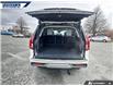 2026 Ford Expedition Max Platinum (Stk: 28530) in Dartmouth - Image 11 of 24
