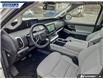 2026 Ford Expedition Max Platinum (Stk: 28530) in Dartmouth - Image 12 of 24