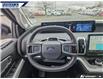 2026 Ford Expedition Max Platinum (Stk: 28530) in Dartmouth - Image 13 of 24