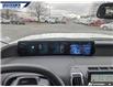2026 Ford Expedition Max Platinum (Stk: 28530) in Dartmouth - Image 14 of 24