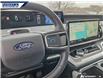 2026 Ford Expedition Max Platinum (Stk: 28530) in Dartmouth - Image 15 of 24