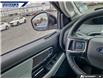 2026 Ford Expedition Max Platinum (Stk: 28530) in Dartmouth - Image 16 of 24