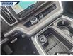 2026 Ford Expedition Max Platinum (Stk: 28530) in Dartmouth - Image 17 of 24