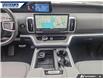 2026 Ford Expedition Max Platinum (Stk: 28530) in Dartmouth - Image 18 of 24