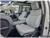 2026 Ford Expedition Max Platinum (Stk: 28530) in Dartmouth - Image 19 of 24