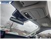 2026 Ford Expedition Max Platinum (Stk: 28530) in Dartmouth - Image 20 of 24