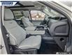 2026 Ford Expedition Max Platinum (Stk: 28530) in Dartmouth - Image 21 of 24