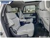 2026 Ford Expedition Max Platinum (Stk: 28530) in Dartmouth - Image 22 of 24