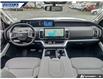 2026 Ford Expedition Max Platinum (Stk: 28530) in Dartmouth - Image 23 of 24
