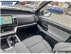 2026 Ford Expedition Max Platinum (Stk: 28530) in Dartmouth - Image 24 of 24