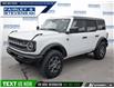 2026 Ford Bronco Big Bend (Stk: 28587) in Dartmouth - Image 1 of 24