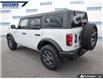 2026 Ford Bronco Big Bend (Stk: 28587) in Dartmouth - Image 4 of 24