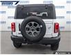 2026 Ford Bronco Big Bend (Stk: 28587) in Dartmouth - Image 5 of 24