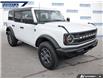 2026 Ford Bronco Big Bend (Stk: 28587) in Dartmouth - Image 6 of 24