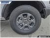 2026 Ford Bronco Big Bend (Stk: 28587) in Dartmouth - Image 7 of 24
