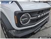2026 Ford Bronco Big Bend (Stk: 28587) in Dartmouth - Image 8 of 24