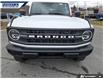 2026 Ford Bronco Big Bend (Stk: 28587) in Dartmouth - Image 9 of 24