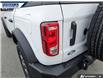 2026 Ford Bronco Big Bend (Stk: 28587) in Dartmouth - Image 10 of 24