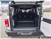 2026 Ford Bronco Big Bend (Stk: 28587) in Dartmouth - Image 11 of 24