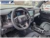2026 Ford Bronco Big Bend (Stk: 28587) in Dartmouth - Image 12 of 24