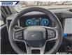 2026 Ford Bronco Big Bend (Stk: 28587) in Dartmouth - Image 13 of 24