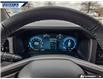 2026 Ford Bronco Big Bend (Stk: 28587) in Dartmouth - Image 14 of 24