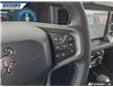 2026 Ford Bronco Big Bend (Stk: 28587) in Dartmouth - Image 15 of 24