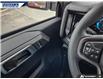 2026 Ford Bronco Big Bend (Stk: 28587) in Dartmouth - Image 16 of 24
