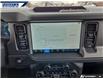 2026 Ford Bronco Big Bend (Stk: 28587) in Dartmouth - Image 18 of 24