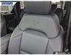 2026 Ford Bronco Big Bend (Stk: 28587) in Dartmouth - Image 19 of 24