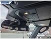 2026 Ford Bronco Big Bend (Stk: 28587) in Dartmouth - Image 20 of 24
