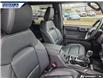 2026 Ford Bronco Big Bend (Stk: 28587) in Dartmouth - Image 21 of 24