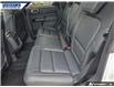 2026 Ford Bronco Big Bend (Stk: 28587) in Dartmouth - Image 22 of 24