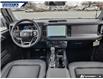 2026 Ford Bronco Big Bend (Stk: 28587) in Dartmouth - Image 23 of 24