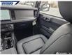 2026 Ford Bronco Big Bend (Stk: 28587) in Dartmouth - Image 24 of 24