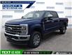 2026 Ford F-350 King Ranch (Stk: 28610) in Dartmouth - Image 1 of 24