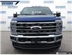 2026 Ford F-350 King Ranch (Stk: 28610) in Dartmouth - Image 2 of 24