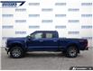 2026 Ford F-350 King Ranch (Stk: 28610) in Dartmouth - Image 3 of 24