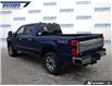2026 Ford F-350 King Ranch (Stk: 28610) in Dartmouth - Image 4 of 24