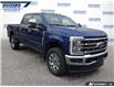 2026 Ford F-350 King Ranch (Stk: 28610) in Dartmouth - Image 6 of 24