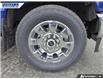 2026 Ford F-350 King Ranch (Stk: 28610) in Dartmouth - Image 7 of 24